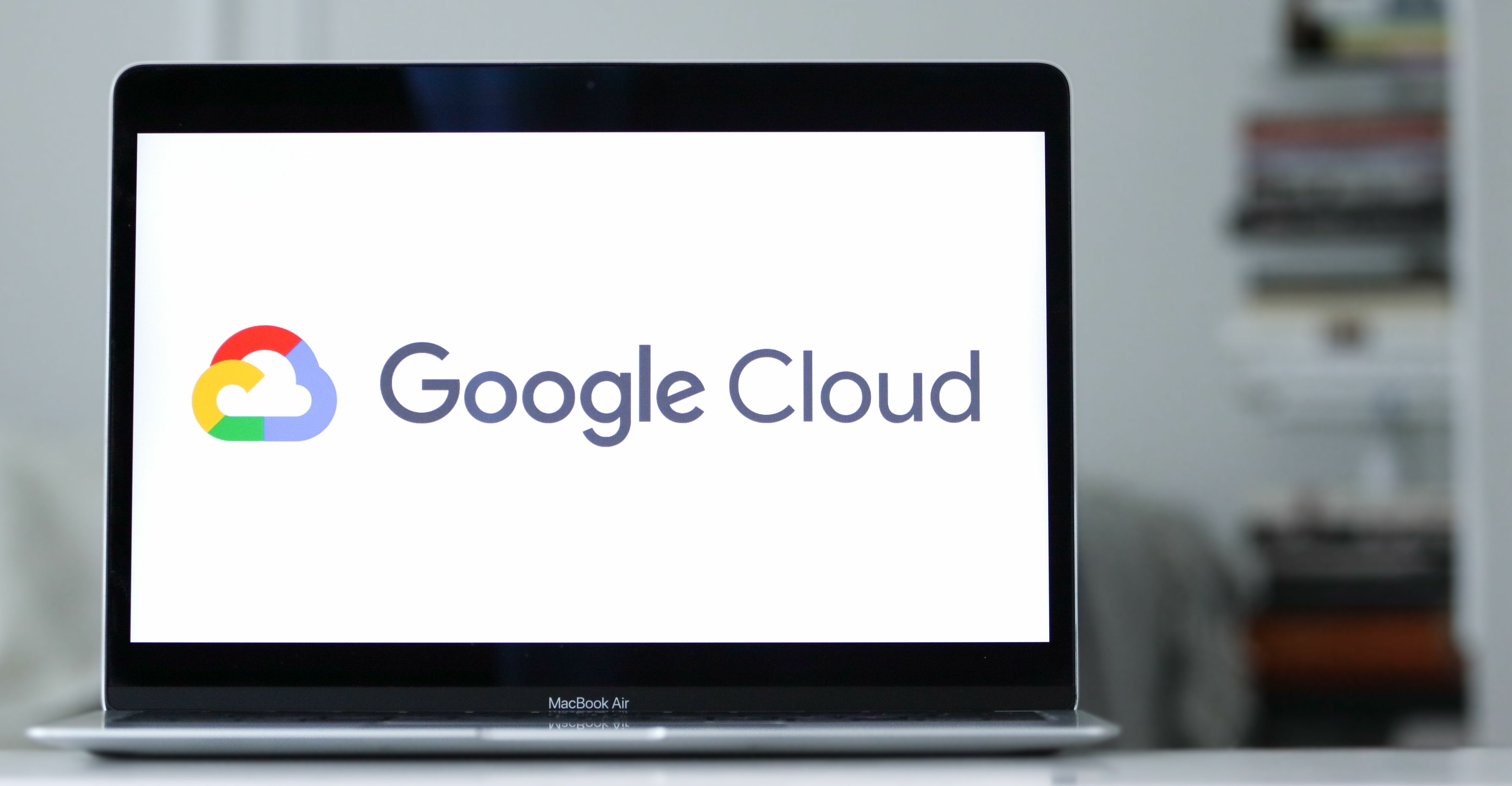 GCP（Google Cloud Platform）とは？主なサービスや特徴について解説