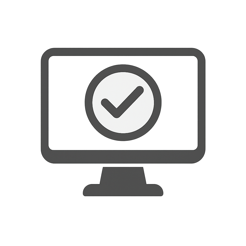 リリースからまむなく3年。でもシステム不具合なし。