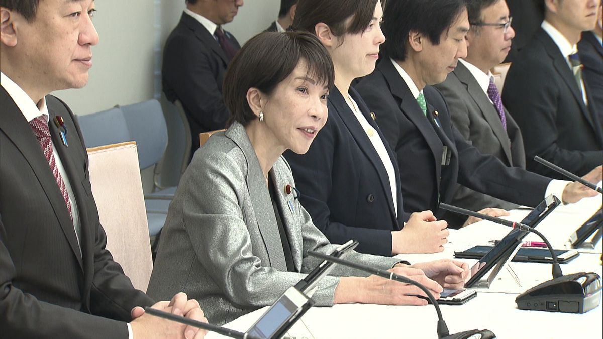 なぜ今、中小企業こそ「日本の新国家AI方針」を知るべきなのか