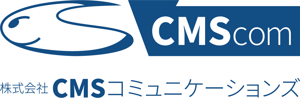 株式会社CMSコミュニケーションズ