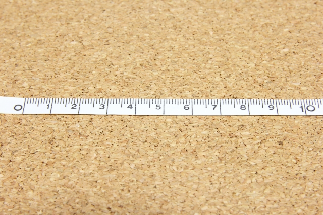 リテールサーチ株式会社の会社情報 リカイゼン 見積依頼 発注先探しのビジネスマッチングサイト