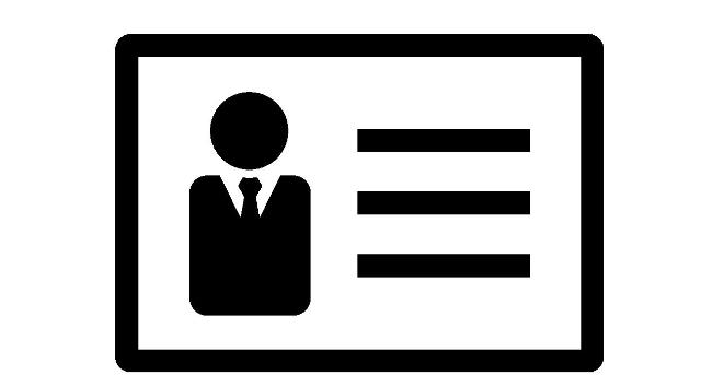 流通 小売の実績がある名刺制作会社 業者一覧 リカイゼン