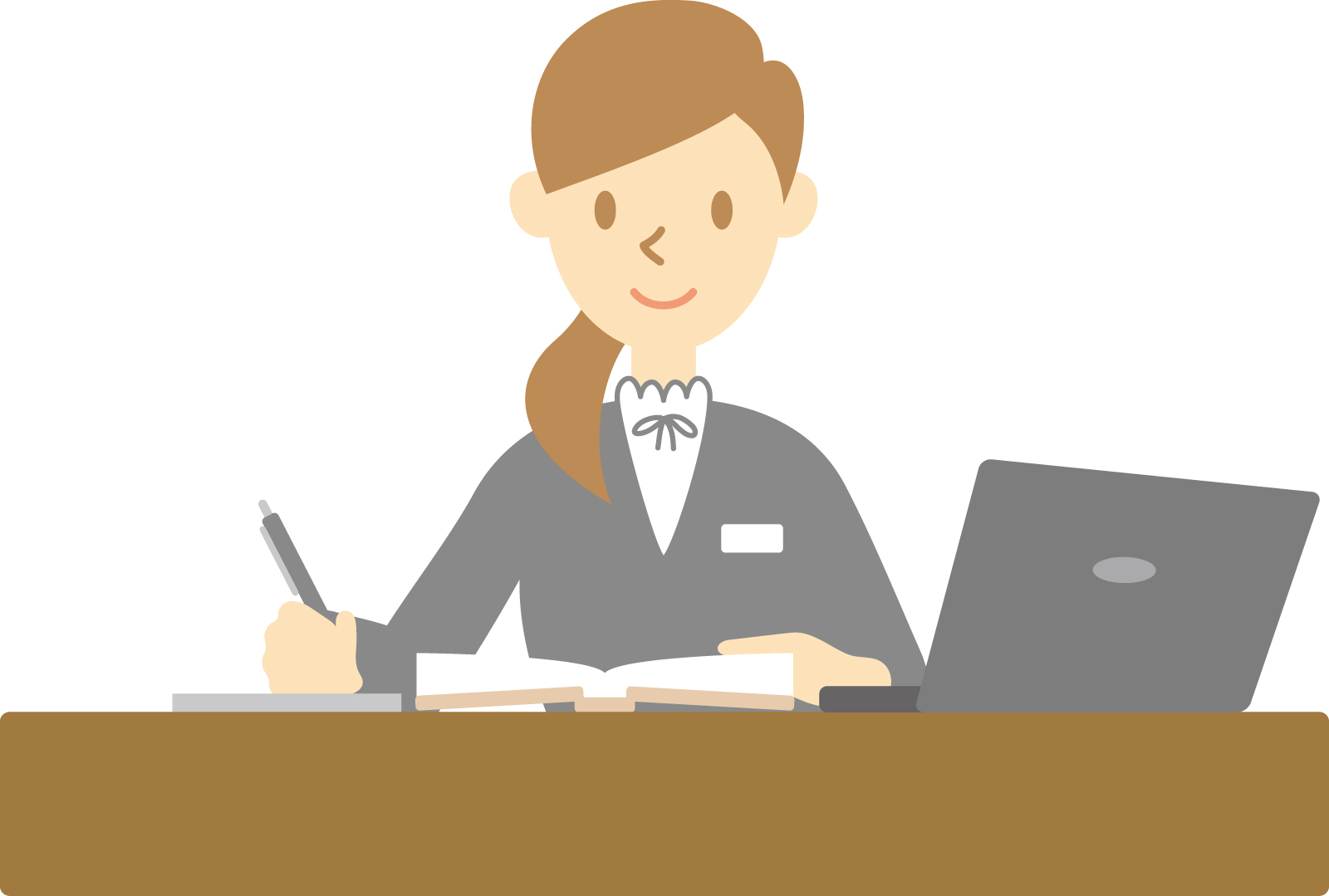 Web 英語翻訳 リカイゼン 見積依頼 発注先探しのビジネスマッチングサイト