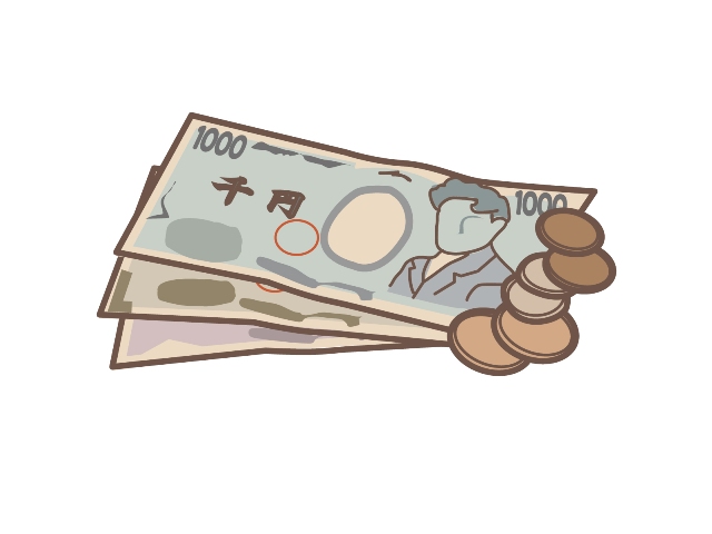 ホームページ作成 相場