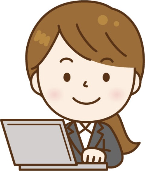 【比較紹介】ブログ型ホームページ・利用できるCMSは?