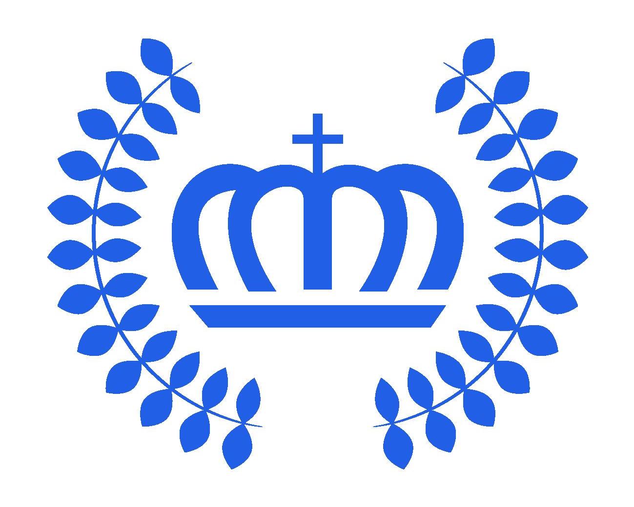 新潟県のロゴ制作会社 業者一覧 リカイゼン