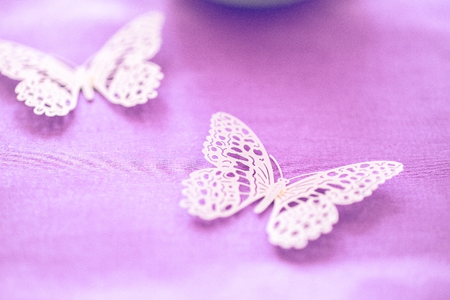 デザイン会社がピンチ 存続が難しい理由とは リカイゼン 見積依頼 発注先探しのビジネスマッチングサイト