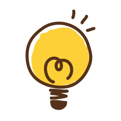 デザイナー必見 アイデアに困ったときにはこれをしてみては リカイゼン 見積依頼 発注先探しのビジネスマッチングサイト