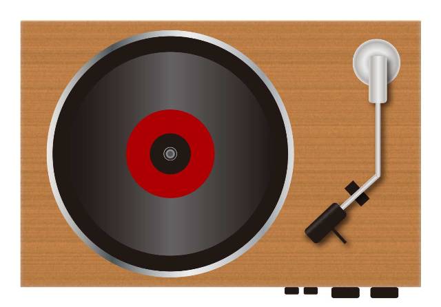 録音が難しいとされる点 ミックスダウンやマスタリング リカイゼン 見積依頼 発注先探しのビジネスマッチングサイト