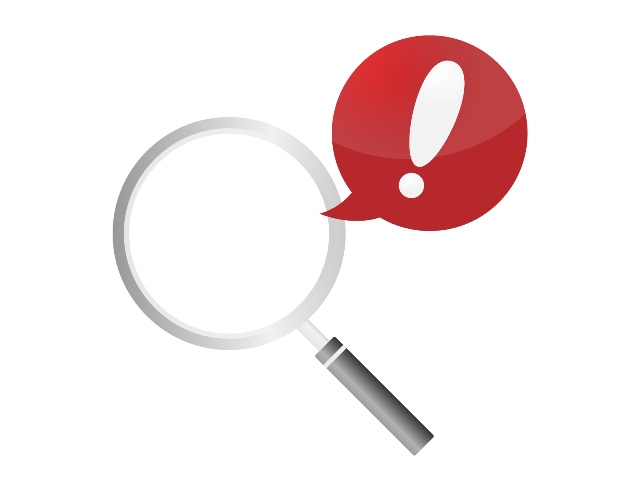 要望に沿った良い建築会社を見つける方法 リカイゼン 見積依頼 発注先探しのビジネスマッチングサイト