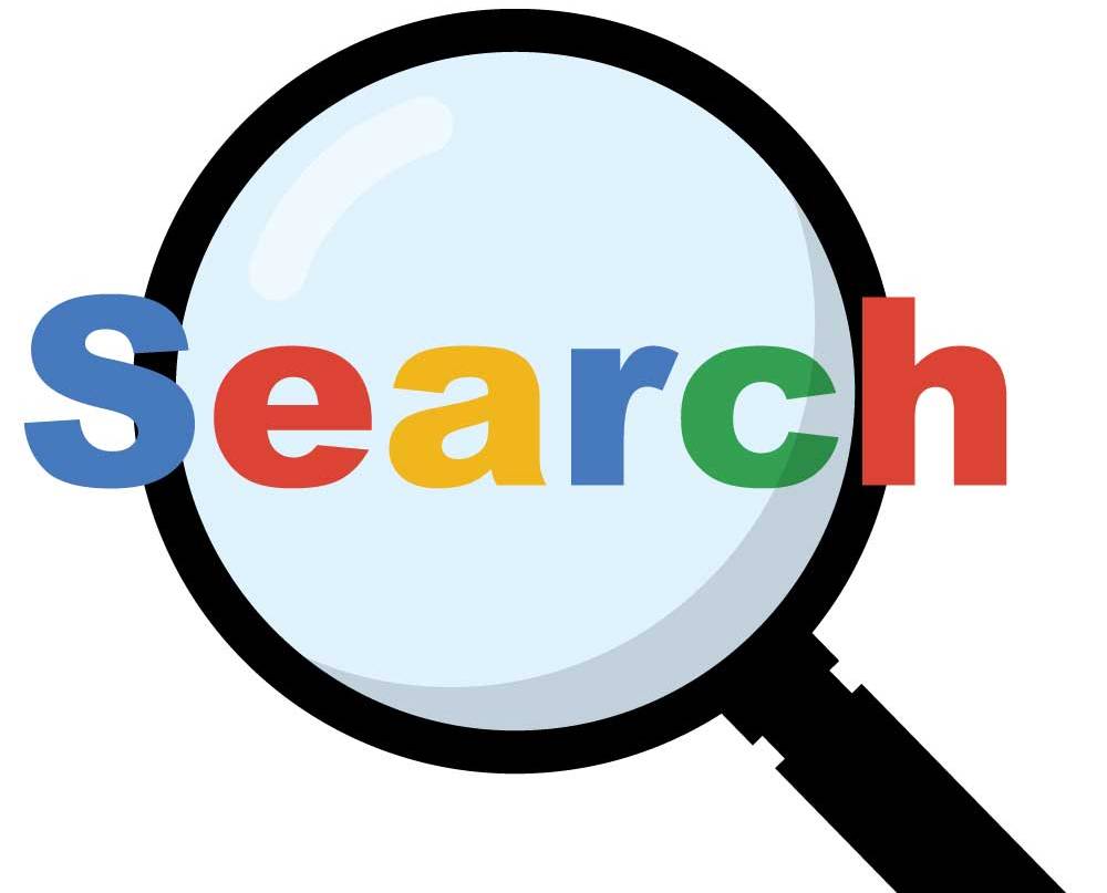 Linuxを上手に扱うには ファイル検索機能 コマンド を学ぶべき リカイゼン 見積依頼 発注先探しのビジネスマッチングサイト