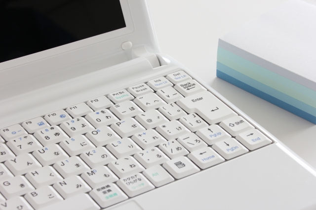 ワードプレス