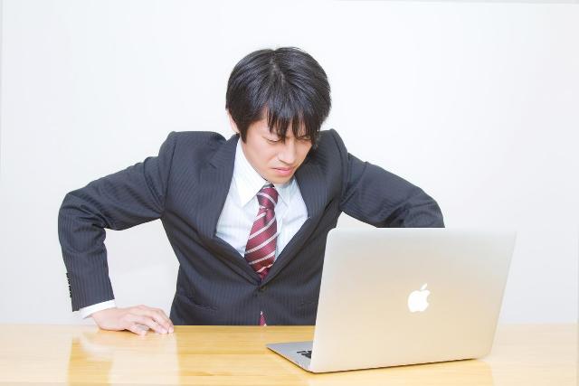 【実は知られていない】人事システムを導入するメリット