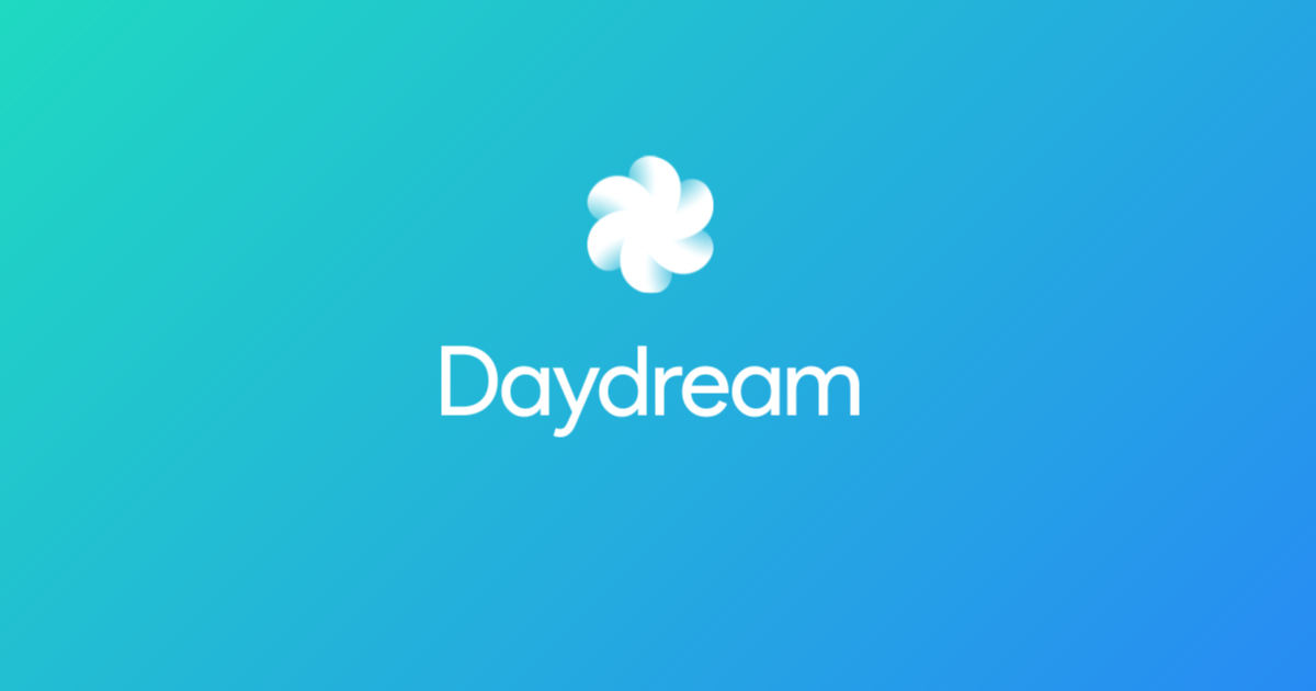 グーグルのvrプラットフォーム Daydream とは Daydreamに対応したvrコンテンツ の制作 開発 リカイゼン 見積依頼 発注先探しのビジネスマッチングサイト