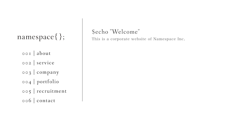 namespace_top