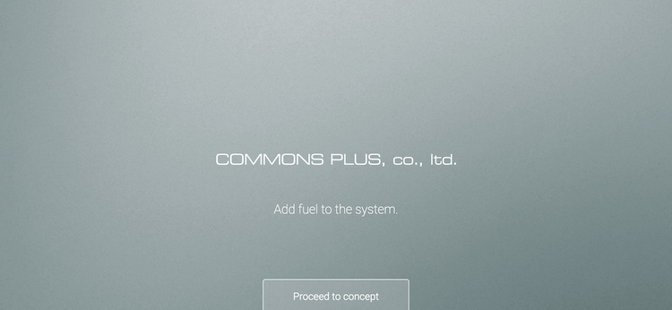 commonsplus_top