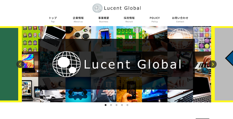 lucent-global_top