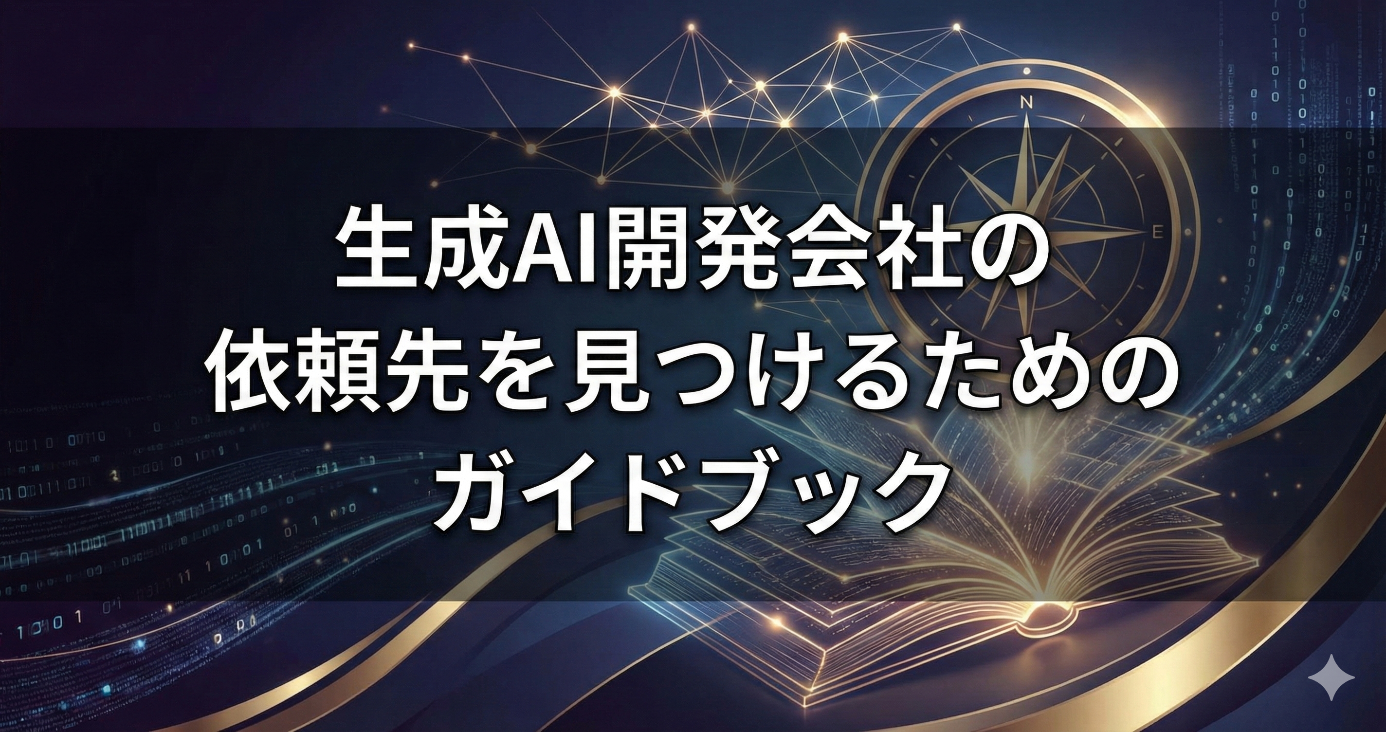 【DX支援開発（AI、IoT、5G）の種類】依頼の流れ・費用相場まとめ