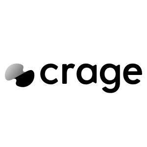 crage株式会社（クラゲ）