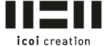 株式会社icoi creation