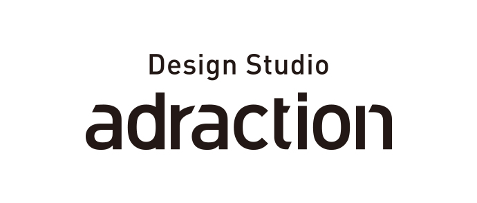 デザインスタジオ アドラクションの会社概要 リカイゼン 見積依頼 発注先探しのビジネスマッチングサイト