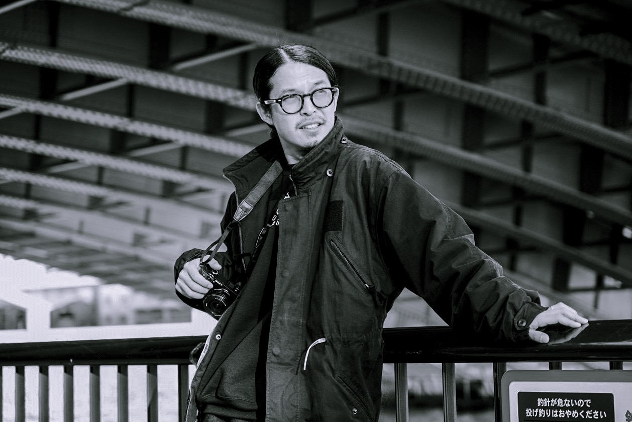 木村 賢太郎