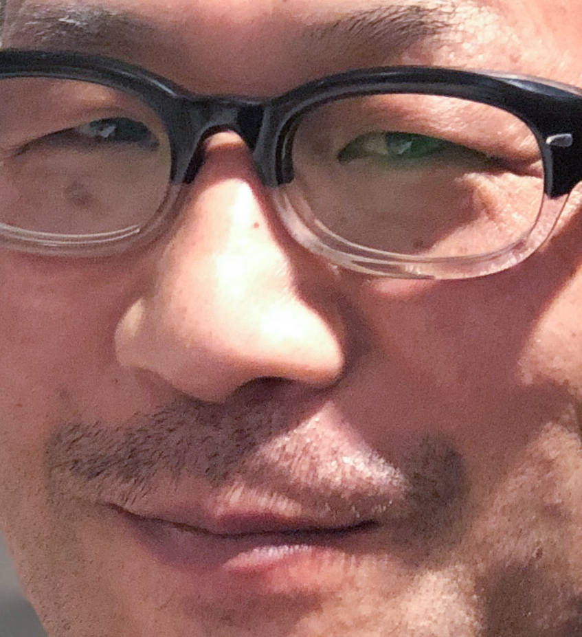 廣瀬 剛久