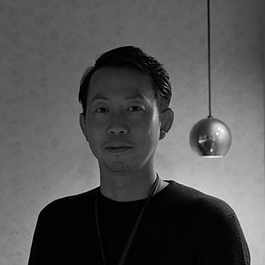 大田 敬介（スタイリングディレクター）