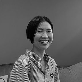 野中 真由香（クリエイティブディレクター）