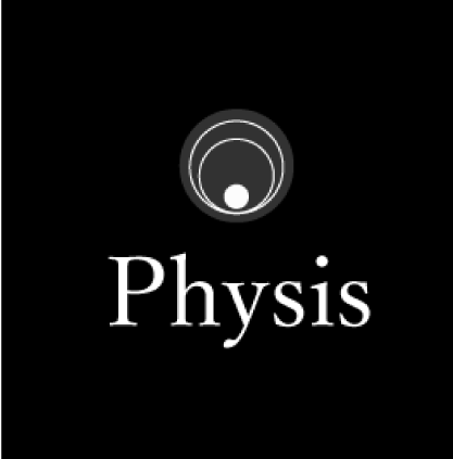 Physis合同会社