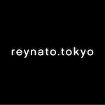 reynato.tokyo株式会社