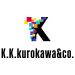 株式会社kurokawa&co.