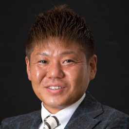 長嶋直輝