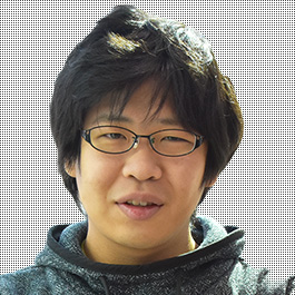 伊藤廉