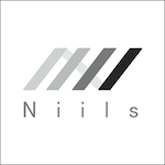 Niils株式会社