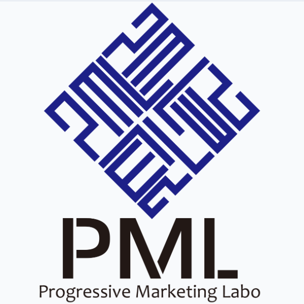 株式会社PML