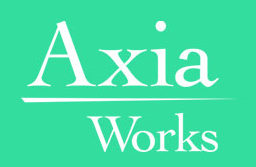 Axia Works合同会社