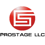 Prostage LLC.