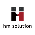 株式会社hm solution
