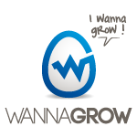株式会社WANNAGROW