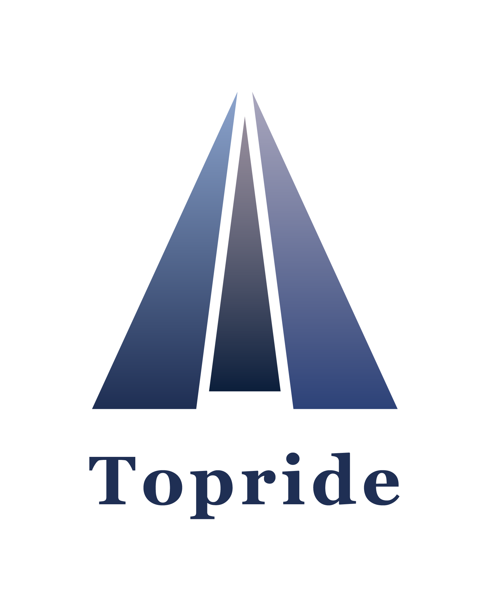 合同会社Topride
