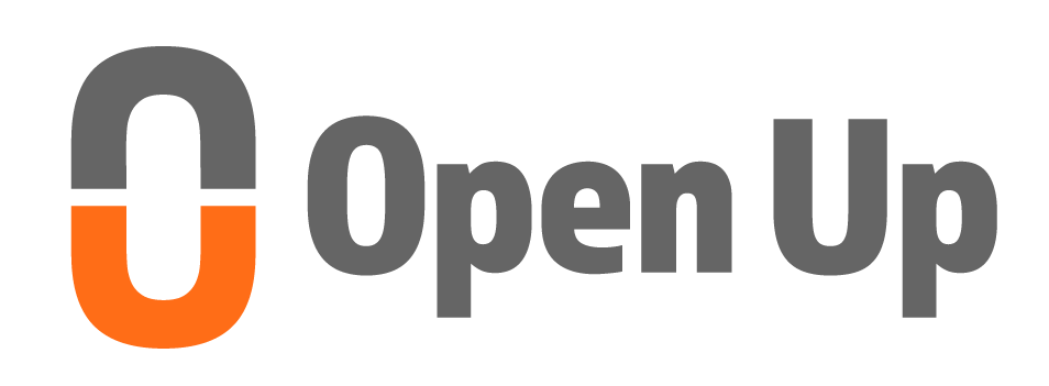 株式会社オープンアップシステム