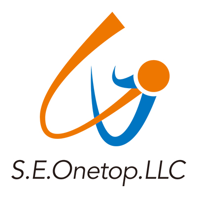 S.E.Onetop合同会社