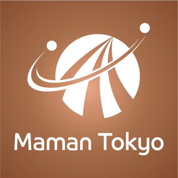 株式会社ママン東京
