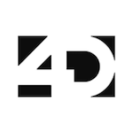株式会社4D