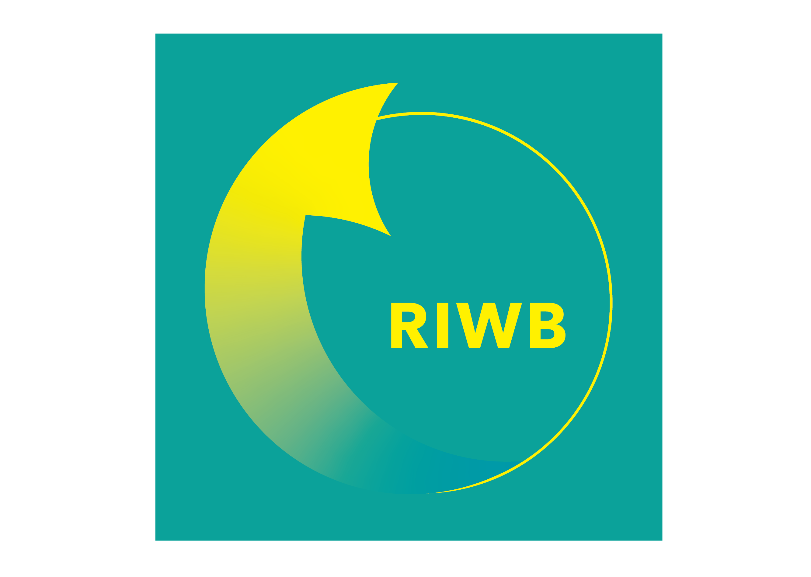 株式会社RIWB