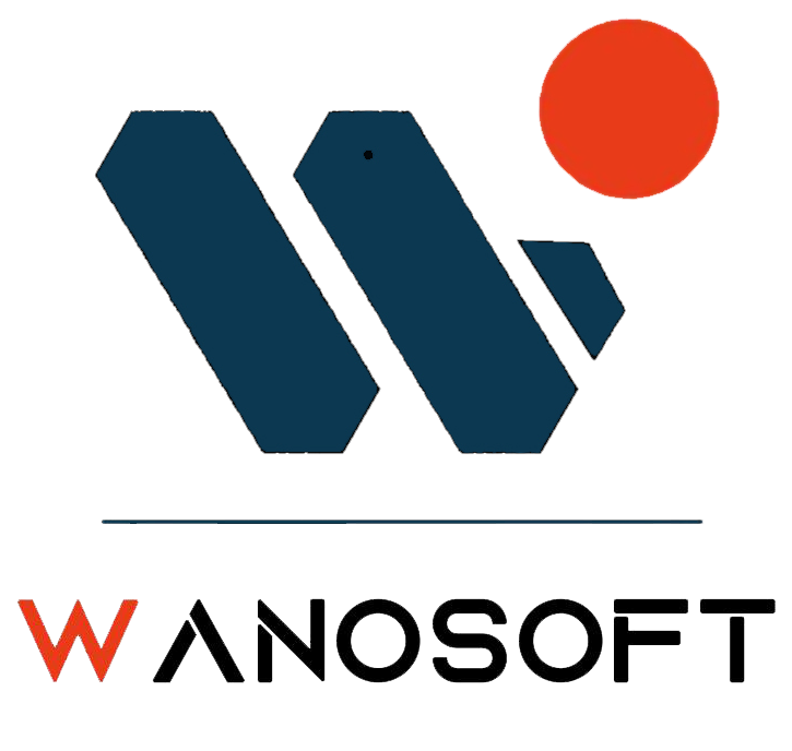 株式会社WanoSoft