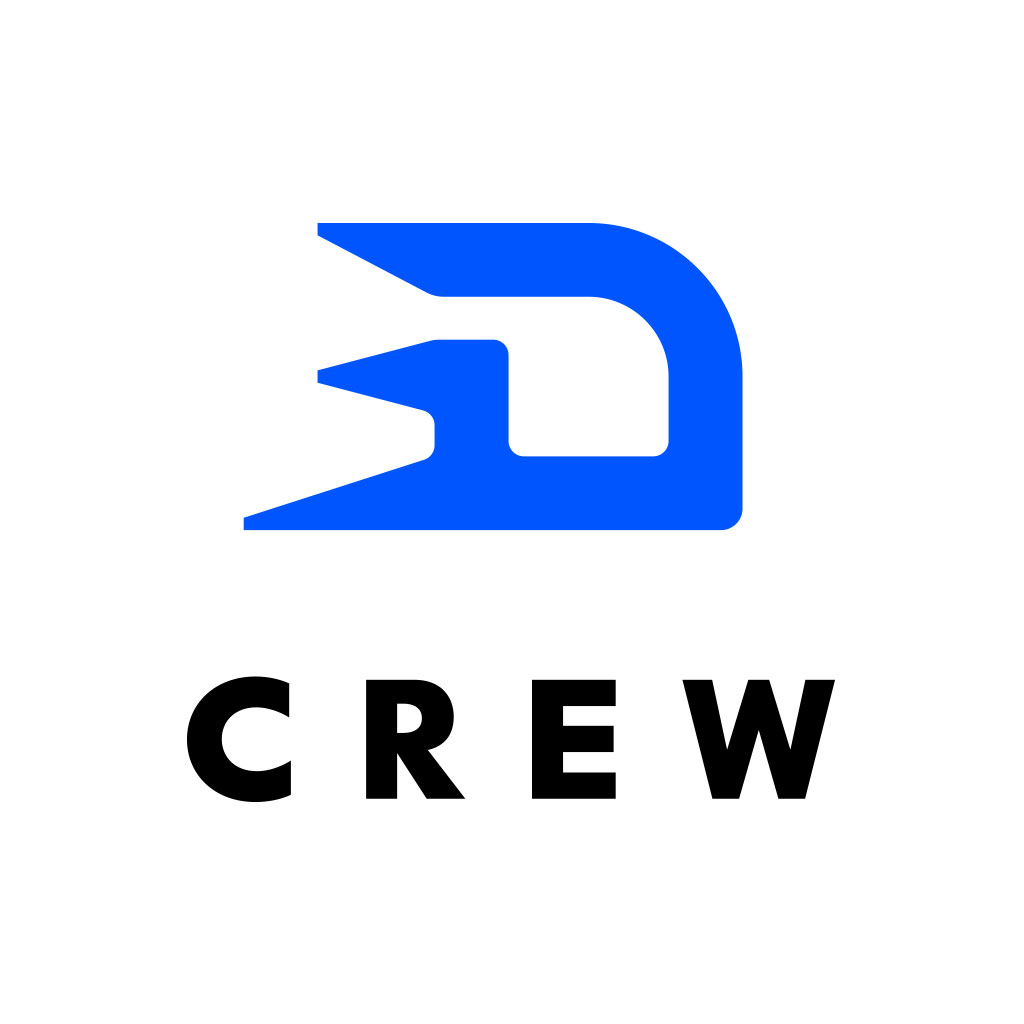 株式会社Crew