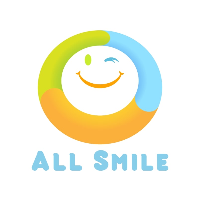 All Smile株式会社