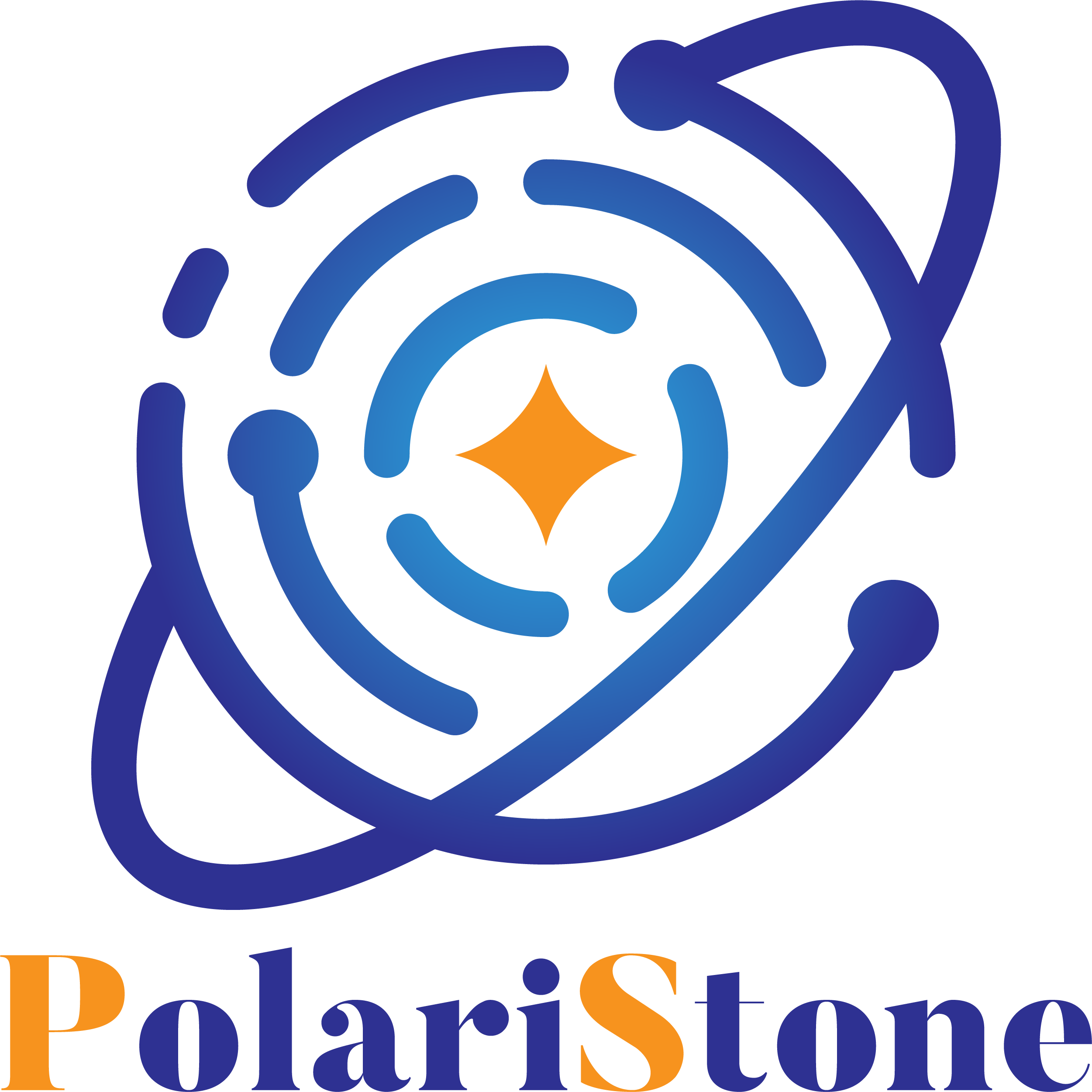 合同会社PolariStone